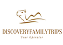 Fezdesert-tours logo
